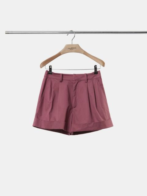 Isabel Marant Étoile OLBIA shorts