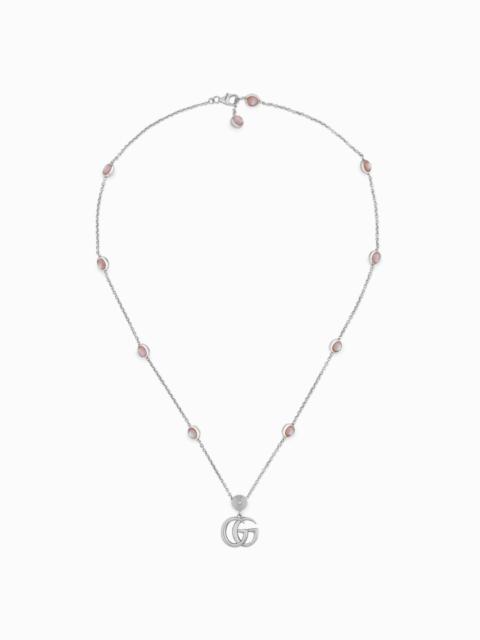 Gucci jewel for woman