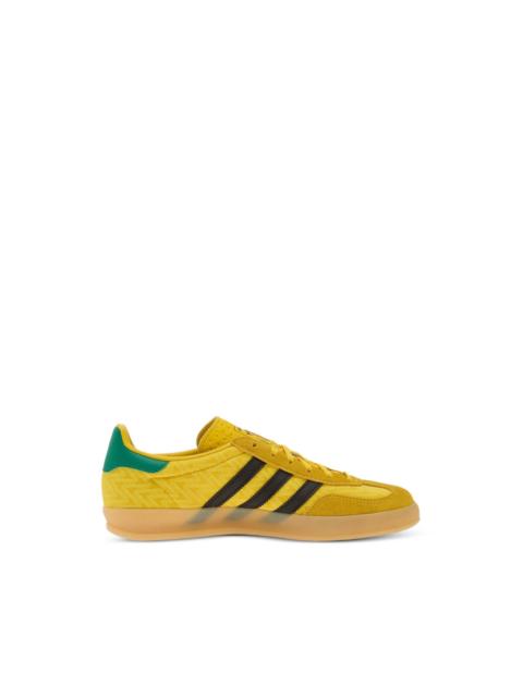 adidas Gazelle sneakers