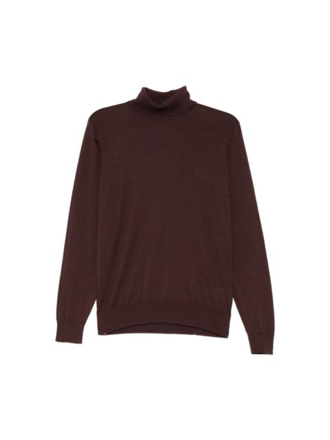JOHN SMEDLEY HARVEY TOP
