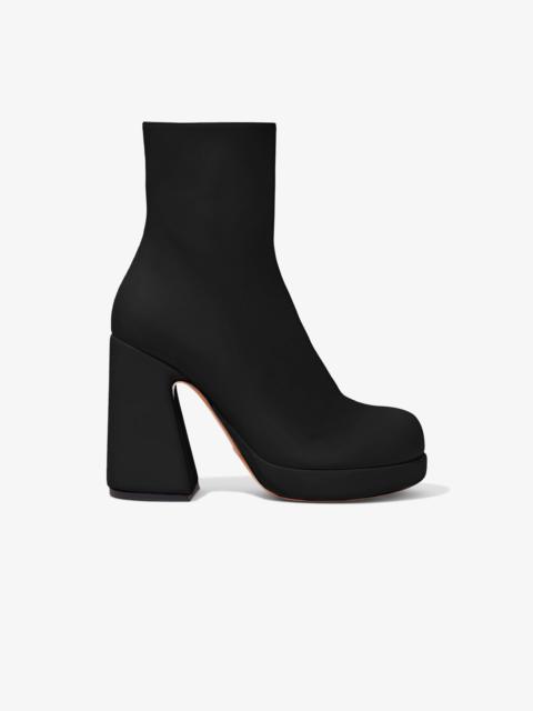 Proenza Schouler Forma Platform Boots