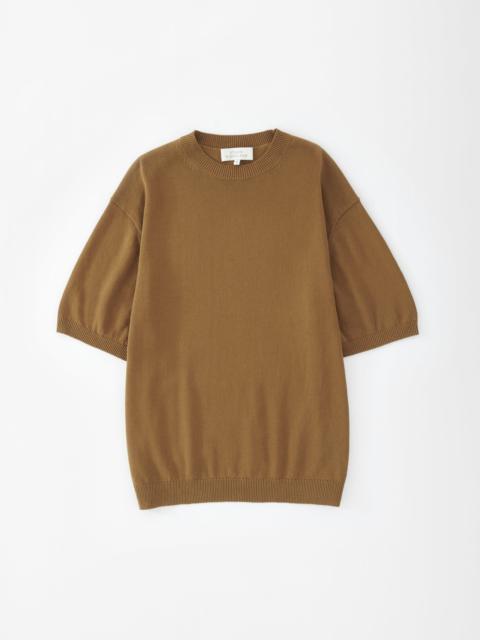 Studio Nicholson Sonar Knit