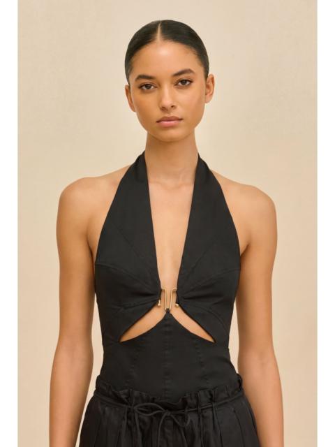 Cult Gaia ELORAE TOP