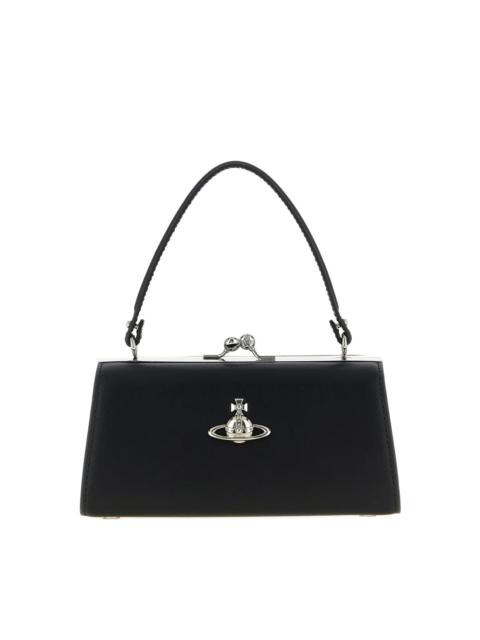 Vivienne Westwood XL DOLL TOTE BAG