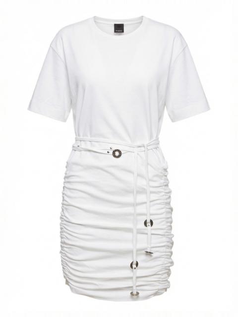 PINKO `Anguillara` Dress