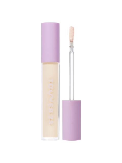 Tower 28 Beauty Swipe All-Over Hydrating Serum Concealer with 18-HR Wear