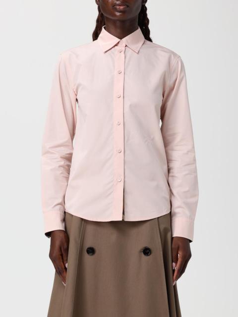 Burberry Shirt woman Burberry