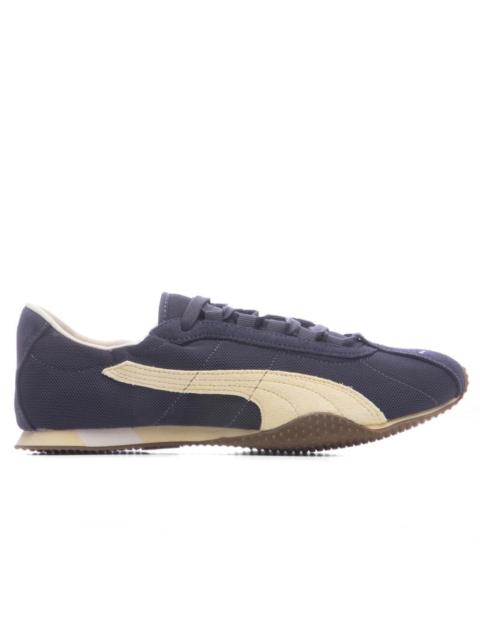 PUMA H-STREET ELASTIC - INKY DEPTHS/BUTTERCREAM