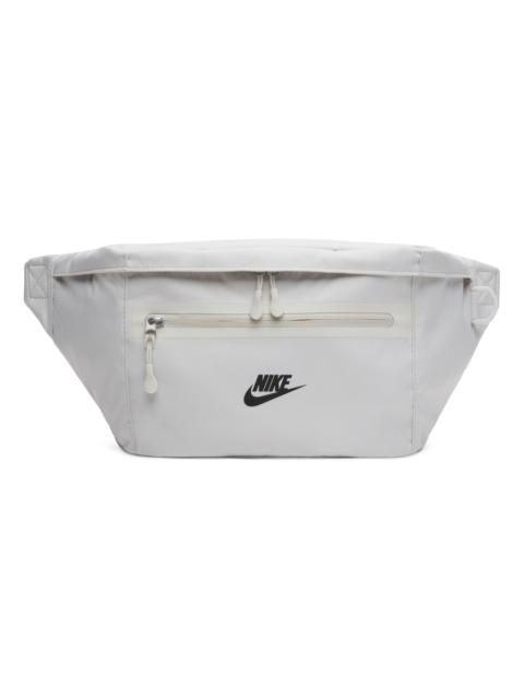 Nike Nike Elemental Premium Waistpack 'Grey White' DN2556-072