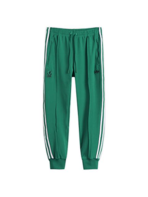 adidas adidas Liverpool FC Icon Track Pant
