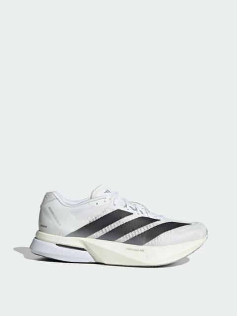 adidas Adizero Boston 13 Shoes