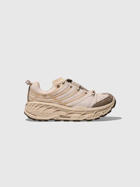 HOKA ONE ONE STINSON EVO OG