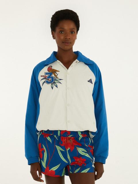 FARM RIO Farm Shorts