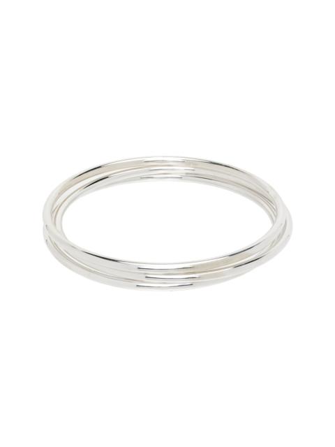 Sophie Buhai Kaya Bangle Bracelet Set