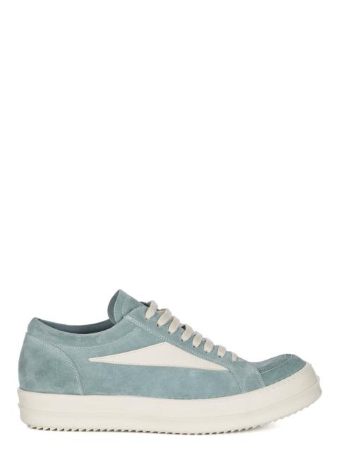 Rick Owens SNEAKERS