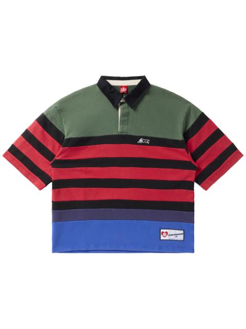 ICECREAM UTOPIA SS POLO
