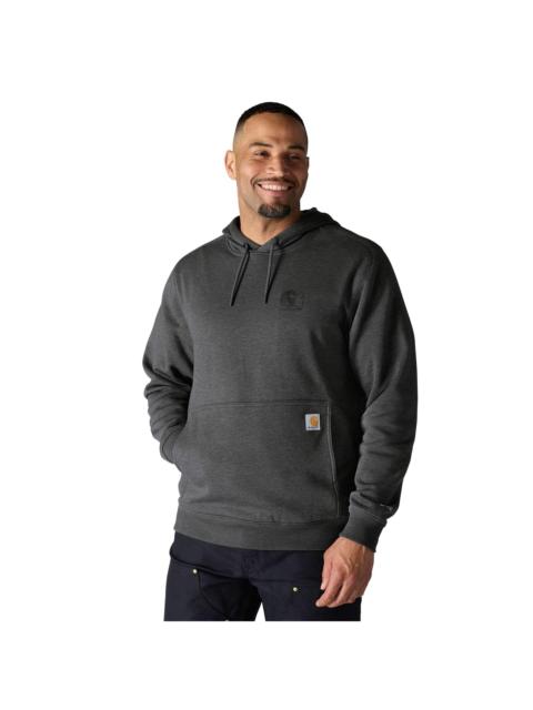 Carhartt Force Logo Sweatshirt