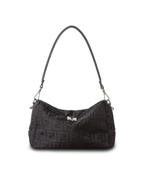 FENDI Fendi 7VA672 AVC6 F0SAJ NERO