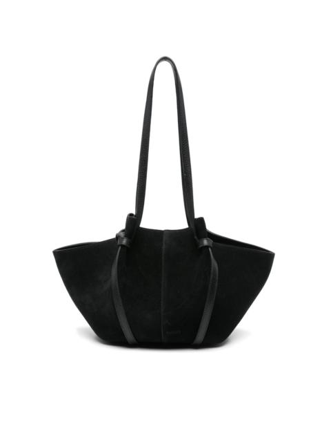 Yuzefi Mochi tote bag