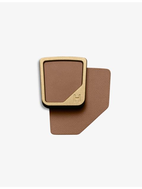 Hourglass Curator Eyeshadow Pan 1g