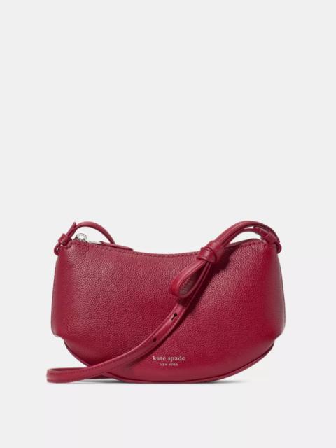 kate spade Loop Crossbody
