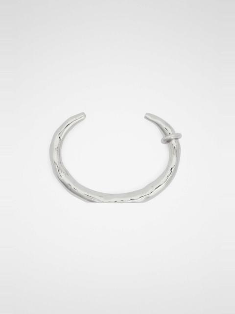 Jil Sander Bracelet