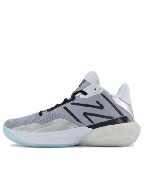 New Balance New Balance TWO WXY v4 Steel