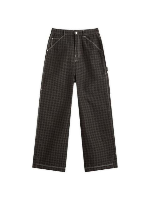AMIRI AMIRI MA Quad Work Pant