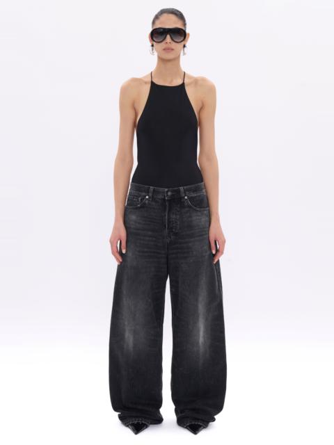 HAIKURE BETHANY BOYFRIEND JEAN