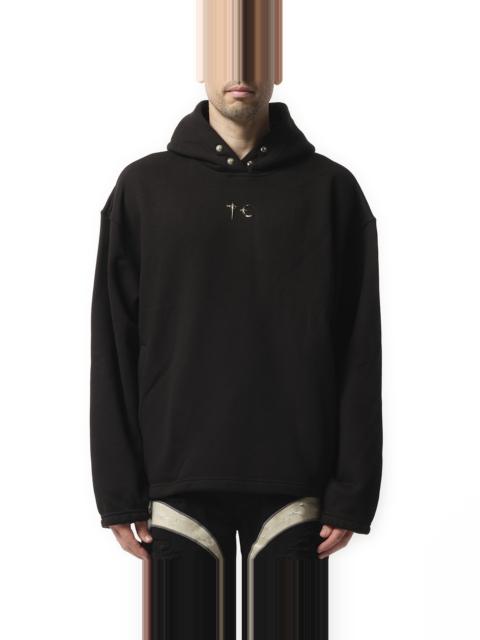 Thug Club OLD GLORY HOODIE | REVERSIBLE