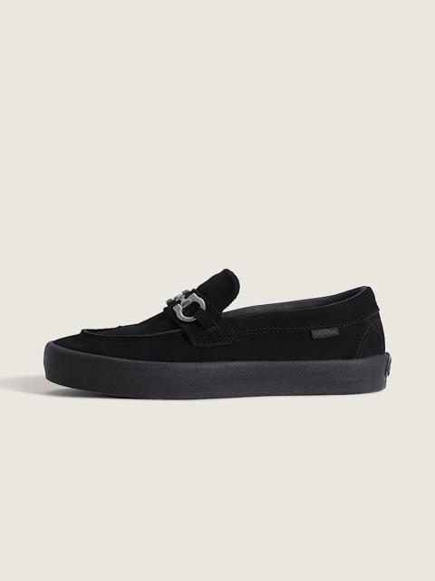 Vans Skate Loafer