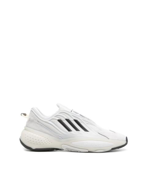 adidas Ozrah low-top trainers