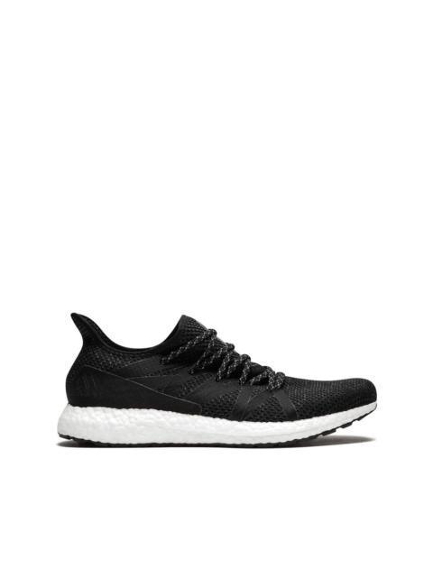 adidas AM4NYC sneakers
