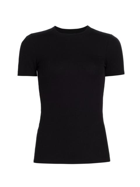 SPLITS59 Women's Louise T-Shirt - Black