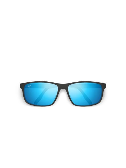 Maui Jim Anemone sunglasses