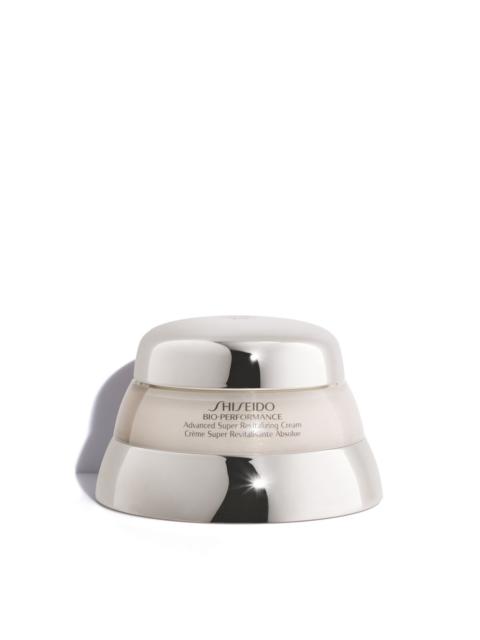 Shiseido Bio-Performance Advanced Super Revitalizing Cream