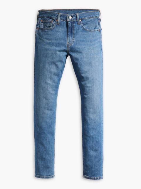 502™ TAPER FIT MEN'S JEANS