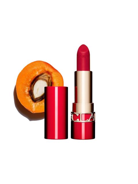 CLARINS Joli Rouge® Velvet