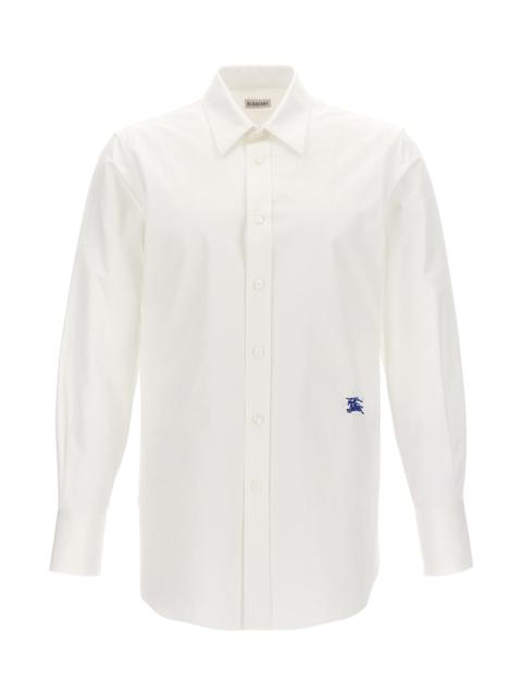 Burberry 'Ekd' Shirt
