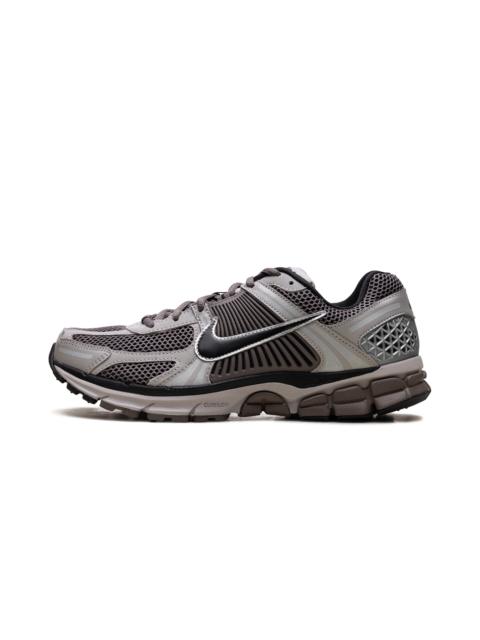 Nike Zoom Vomero 5 "Cave Stone" FB9149 005