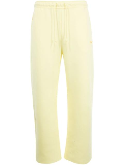 Nike Nocta sweatpants