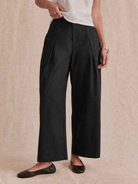 Splendid Parker Trouser Pant