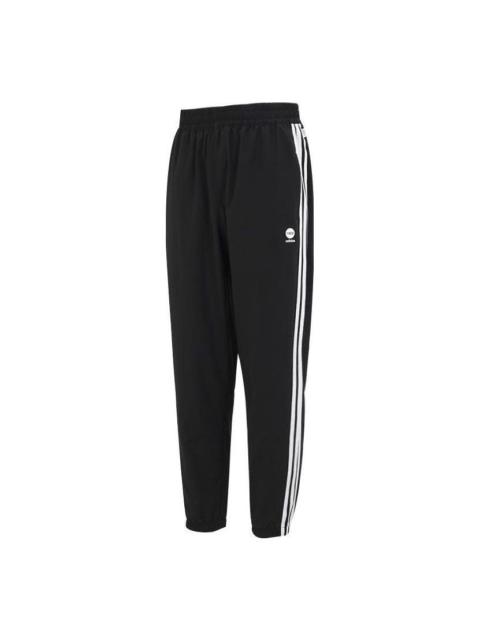 adidas adidas Essentaials Pants 'Black' IP8314