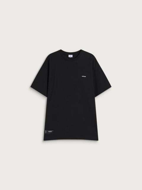 WTAPS WTAPS Short Sleeve T-Shirt