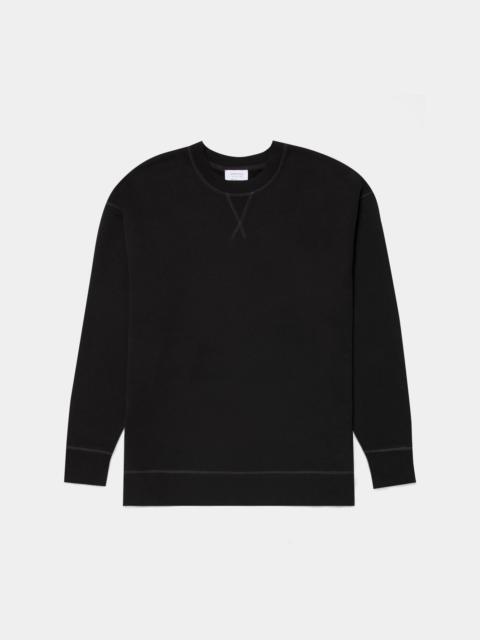 Sunspel Sunspel x Ron Herman Sweatshirt