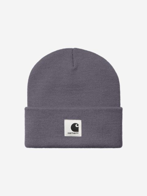 Carhartt WIP Ashley Beanie