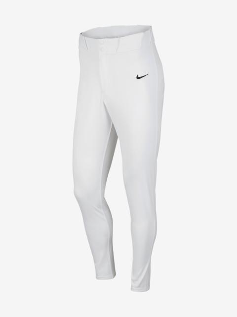 Nike Nike Vapor Select Men's Baseball Pants
