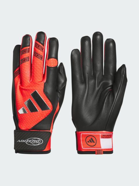 adidas ADZ. 6.0 ADIZERO RACING TEAM Gloves