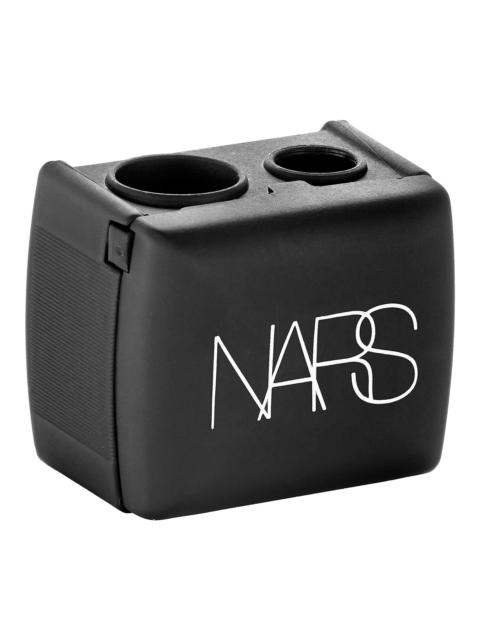NARS Cosmetics Pencil Sharpener