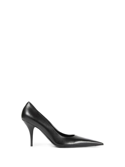 BALENCIAGA Avenue Pumps